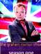 The Graham Norton Show : Season 1