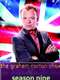 The Graham Norton Show : Season 9