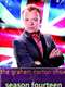 The Graham Norton Show : Season 14