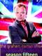 The Graham Norton Show : Season 15