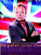The Graham Norton Show : Season 17