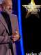 The Graham Norton Show : Season 18