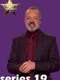 The Graham Norton Show : Season 19