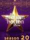 The Graham Norton Show : Season 20