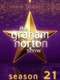 The Graham Norton Show : Season 21