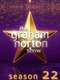 The Graham Norton Show : Season 22