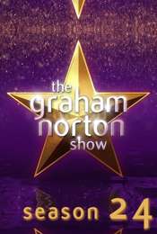 Season 21 Season 24