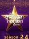 The Graham Norton Show : Season 24