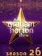 The Graham Norton Show : Season 26