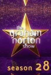 Season 21 Season 28