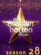 The Graham Norton Show : Season 28