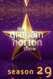 Season 21 Season 29