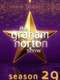 The Graham Norton Show : Season 29