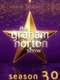The Graham Norton Show : Season 30