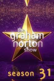 Season 21 Season 31