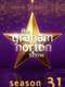 The Graham Norton Show : Season 31