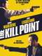 The Kill Point