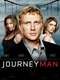 Journeyman