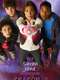 The Sarah Jane Adventures : Season 1