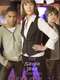 The Sarah Jane Adventures : Season 2