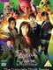 The Sarah Jane Adventures : Season 3