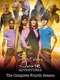 The Sarah Jane Adventures : Season 4