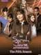 The Sarah Jane Adventures : Season 5