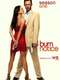 Burn Notice : Season 1