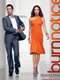 Burn Notice : Season 2