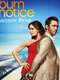 Burn Notice : Season 3