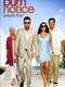 Burn Notice : Season 4