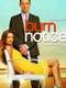 Burn Notice : Season 5
