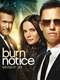 Burn Notice : Season 6