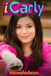 iCarly