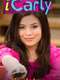 iCarly