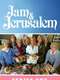 Jam & Jerusalem : Jam and jerusalem season 1