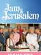 Jam & Jerusalem : Jam and jerusalem season 2