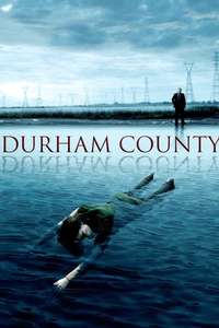 Durham County - Poster