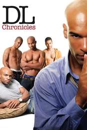 The DL Chronicles