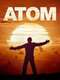 Atom