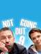 Not Going Out : Season 9