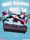 Not Going Out : Season 10