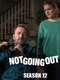 Not Going Out : Series 12