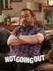 Not Going Out : Season 13