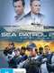 Sea Patrol : Season 2