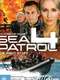 Sea Patrol