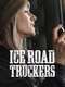 Ice Road Truckers