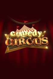 Comedy Circus
