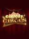 Comedy Circus