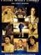 Friday Night Lights : Season 1